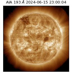 saia - 2024-06-15T23:00:04.843000