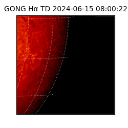 gong - 2024-06-15T08:00:22