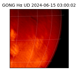 gong - 2024-06-15T03:00:02