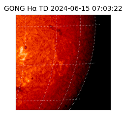 gong - 2024-06-15T07:03:22