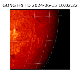 gong - 2024-06-15T10:02:22