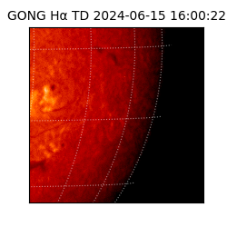 gong - 2024-06-15T16:00:22