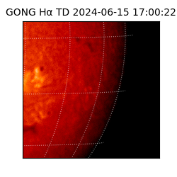 gong - 2024-06-15T17:00:22