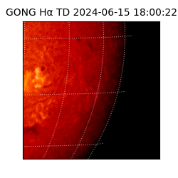 gong - 2024-06-15T18:00:22