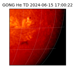 gong - 2024-06-15T17:00:22