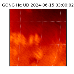 gong - 2024-06-15T03:00:02