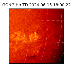 gong - 2024-06-15T18:00:22