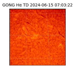 gong - 2024-06-15T07:03:22