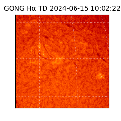 gong - 2024-06-15T10:02:22