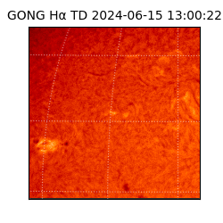 gong - 2024-06-15T13:00:22