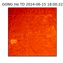 gong - 2024-06-15T18:00:22
