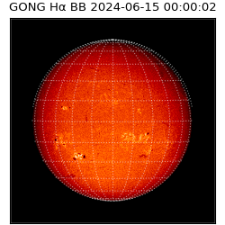 gong - 2024-06-15T00:00:02