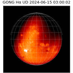 gong - 2024-06-15T03:00:02