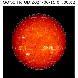 gong - 2024-06-15T04:00:02