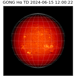 gong - 2024-06-15T12:00:22