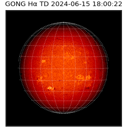 gong - 2024-06-15T18:00:22