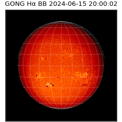 gong - 2024-06-15T20:00:02