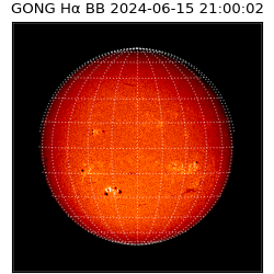 gong - 2024-06-15T21:00:02