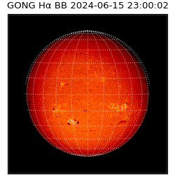 gong - 2024-06-15T23:00:02