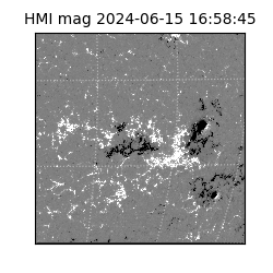 shmi - 2024-06-15T16:58:45.800000