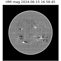 shmi - 2024-06-15T16:58:45.800000