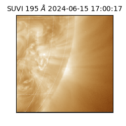 suvi - 2024-06-15T17:00:17.116000