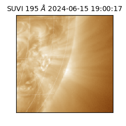 suvi - 2024-06-15T19:00:17.410000