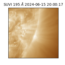 suvi - 2024-06-15T20:00:17.554000