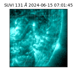 suvi - 2024-06-15T07:01:45.633000