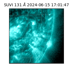 suvi - 2024-06-15T17:01:47.095000