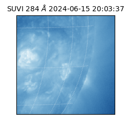 suvi - 2024-06-15T20:03:37.554000