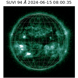 suvi - 2024-06-15T08:00:35.800000