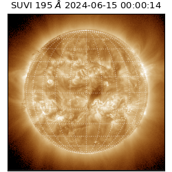 suvi - 2024-06-15T00:00:14.632000