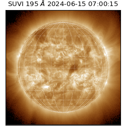 suvi - 2024-06-15T07:00:15.656000