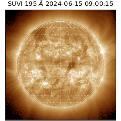 suvi - 2024-06-15T09:00:15.948000