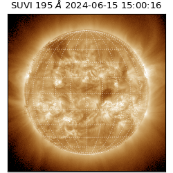 suvi - 2024-06-15T15:00:16.826000