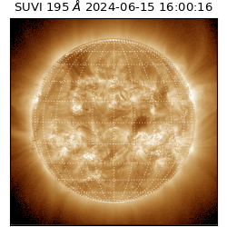 suvi - 2024-06-15T16:00:16.970000