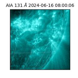 saia - 2024-06-16T08:00:06.622000