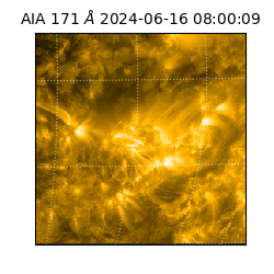 saia - 2024-06-16T08:00:09.350000