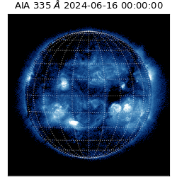 saia - 2024-06-16T00:00:00.632000