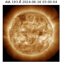 saia - 2024-06-16T03:00:04.835000