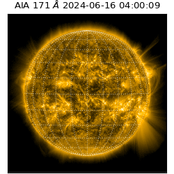 saia - 2024-06-16T04:00:09.350000