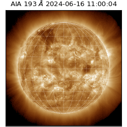 saia - 2024-06-16T11:00:04.846000