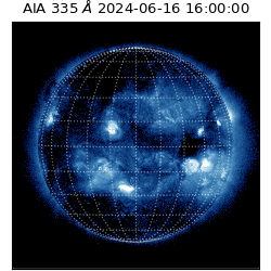 saia - 2024-06-16T16:00:00.626000