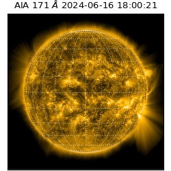 saia - 2024-06-16T18:00:21.350000