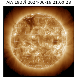 saia - 2024-06-16T21:00:28.843000