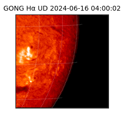 gong - 2024-06-16T04:00:02