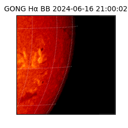 gong - 2024-06-16T21:00:02