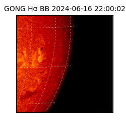 gong - 2024-06-16T22:00:02