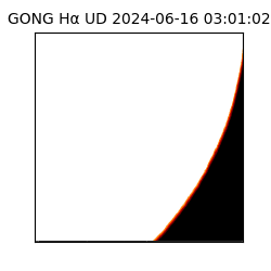 gong - 2024-06-16T03:01:02